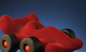 Automotive