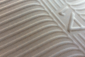 Textile